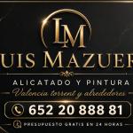 Lm Reformas Integrales