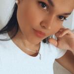 Victoria Ramos Victoria Ramos