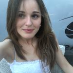 Maria Jimenez Brunet Maria Jimenez Brunet