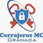 Cerrajeros Granada Mc Cerrajeros Granada Mc