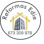 Reformas Edie Reformas Edie