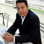 Douglas Salazar Douglas Salazar