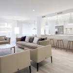 Reformas Pamplona Pro