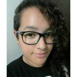 Vivianne Nathalia Rocha Vivianne Nathalia Rocha