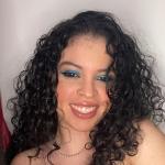 Valeria Valeria