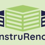 Construrenova Construrenova