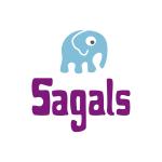 Sagals Sagals