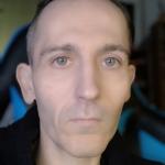 Raúl Vázquez Santos Raúl Vázquez Santos