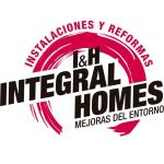 Reformas Integral Homes Iyh