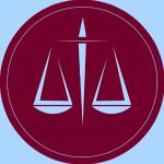 Hdh Abogados Hdh Abogados