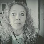 Angela Vidal Peña Angela Vidal Peña