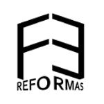 Fb Reformas Fb Reformas