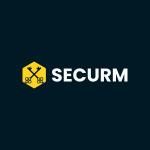 Cerrajería Y Puertas Automáticas Securm Cerrajería Y Puertas Automáticas Securm