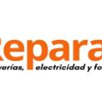 Repara Ya