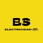 B. S. Electricidad 360 B. S. Electricidad 360