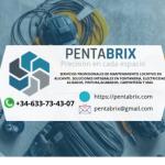 Yeison Salas Sosa Salas