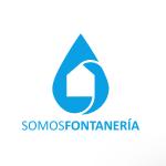 Somosfontaneria