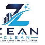 Zeanclean
