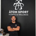 Josepplomer Entrenador Personal