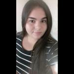 Micaela Arce Micaela Arce