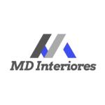 Md Interiores