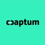 Captum Detectives Captum Detectives