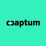 Captum Detectives