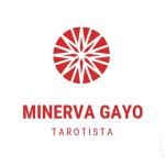 Minerva Gayo Tarotista Minerva Gayo Tarotista