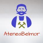 Atenea Belmor