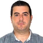 Luis Miguel Lopez Pazo Luis Miguel Lopez Pazo