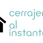 Cerrajeros Al Instante Cerrajeros Al Instante