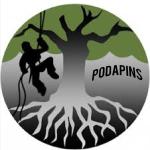 Podapins Talas Y Desbroces Podapins Talas Y Desbroces