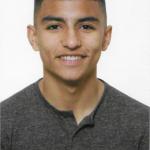 Sebastián Álvarez Carmona Sebastián Álvarez Carmona