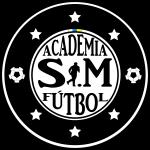 Academia Sm Fútbol