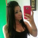 Anna S. Anna S.