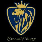 Crown Fitness