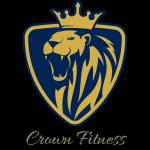 Crown Fitness Crown Fitness
