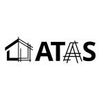 Atas Repartaciones Atas Repartaciones