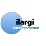 Ilargi Detectives