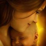 Rebeca Rebeca