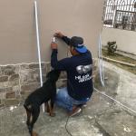 Jcseguridad Jcseguridad