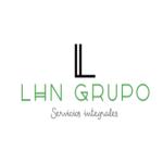 Grupo Lhn Grupo Lhn