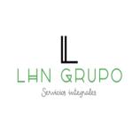 Grupo Lhn