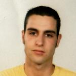Diego Lopez-cano Calvo Diego Lopez-cano Calvo