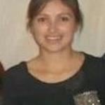 Nancy Castillo Jimenez