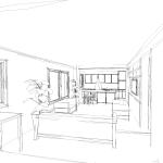 A3a Arquitectura A3a Arquitectura