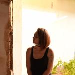 Carmen Alpe Carmen Alpe