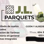 Jl Parquets Jl Parquets