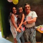 Carmen Carmen