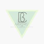 Bc Arborist Bc Arborist